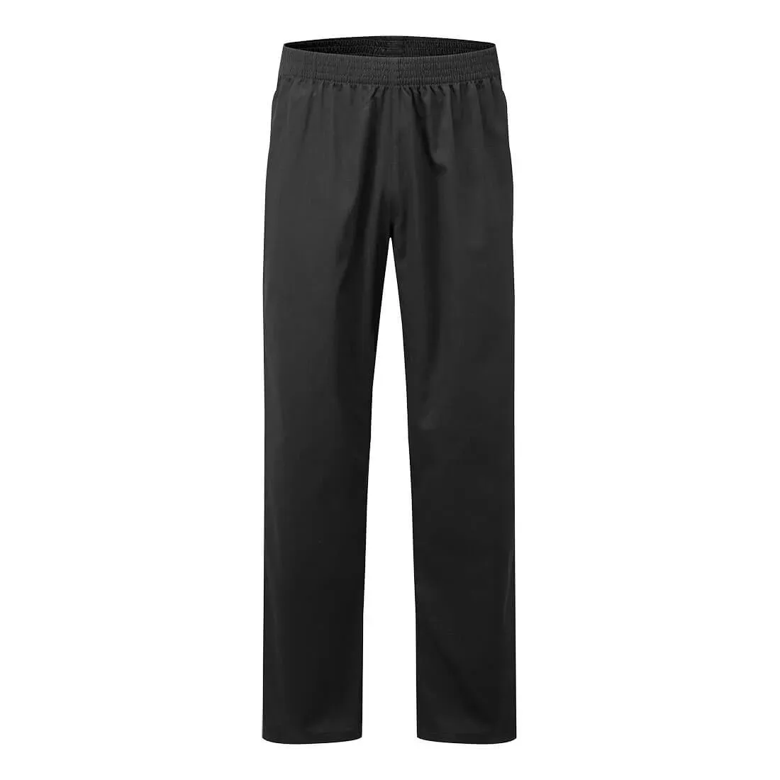 Pantalon de boulanger