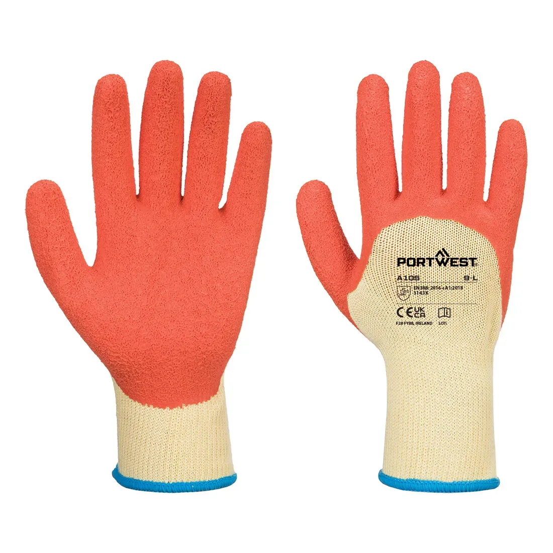 Gant Extra Grip