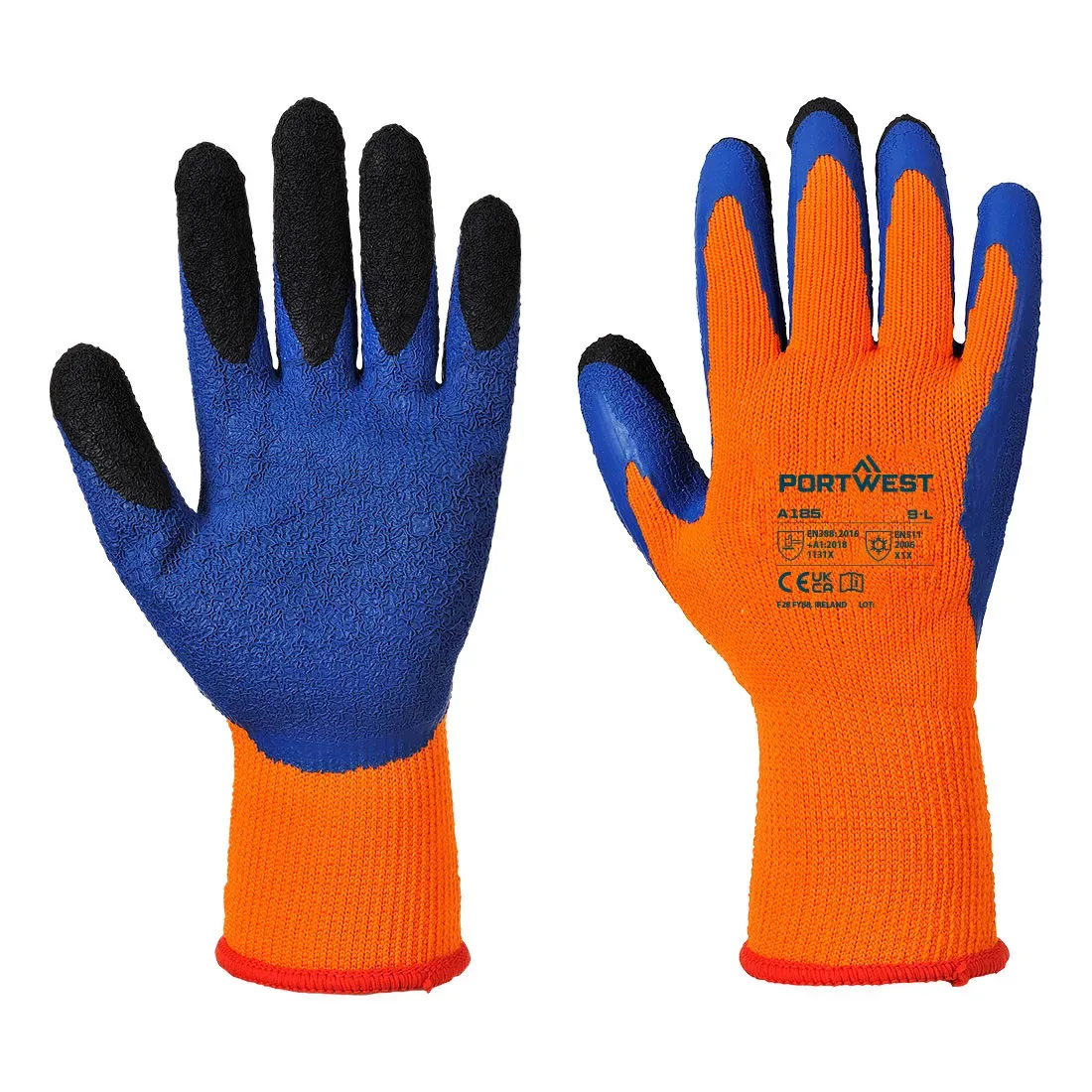 Gant Duo-Therm