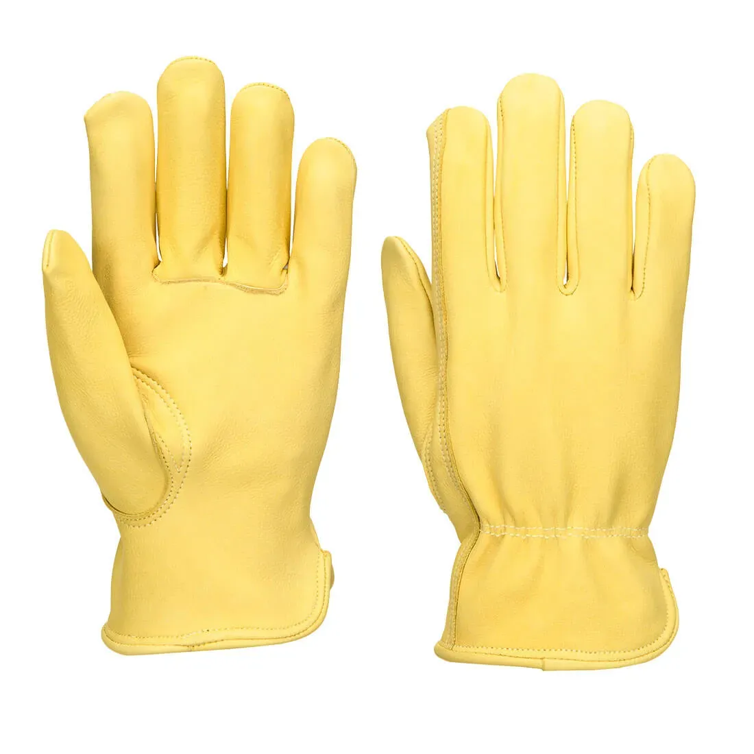 Gant Driver Classic
