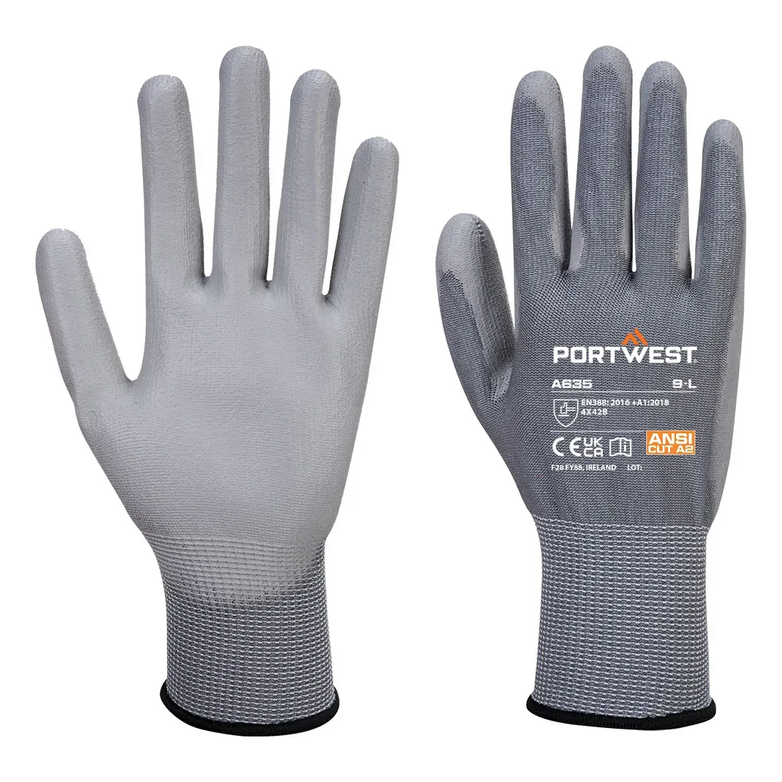 Gant Eco Coupure B