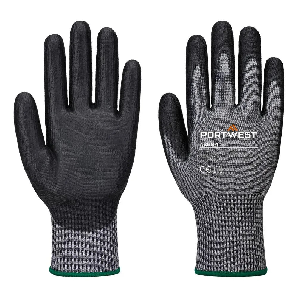 Gant coupure F13 PU Essential (12 paires)