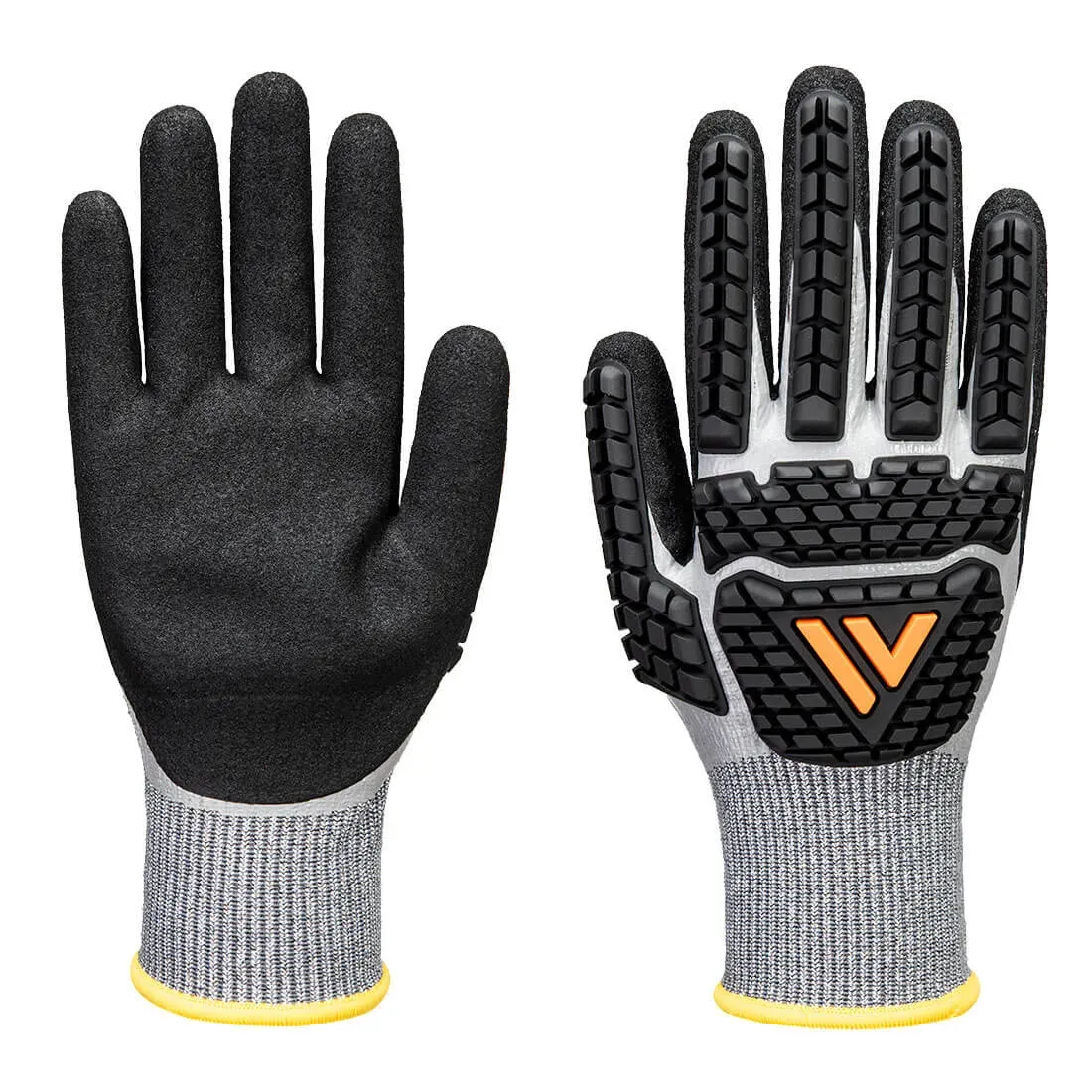 Waterproof Impact Glove