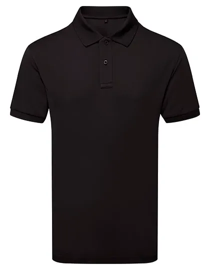 Men´s Asquith GlacierTech Polo