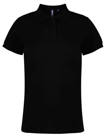 Women´s Classic Fit Polo