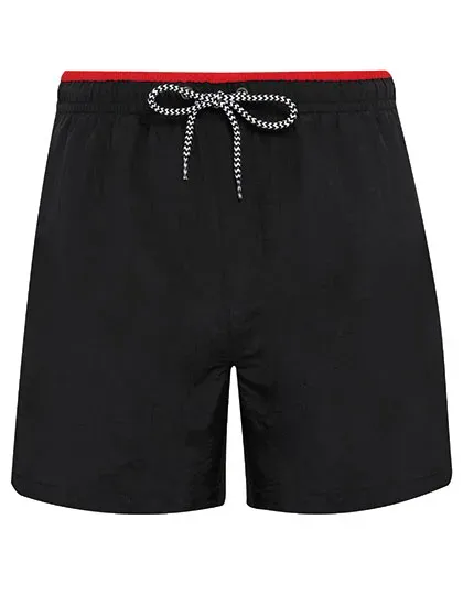 Men´s Swim Shorts
