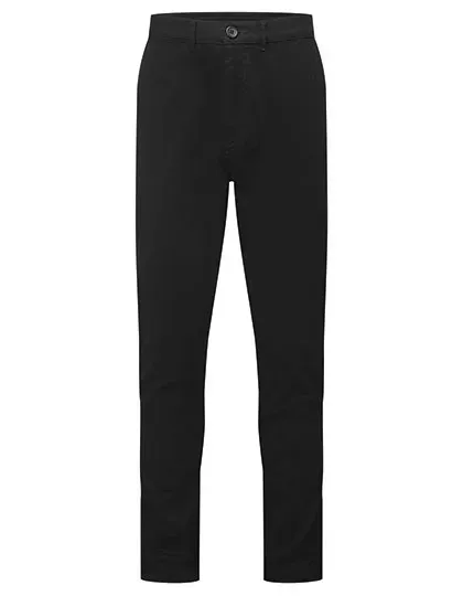 Men´s Ultimate Chinos