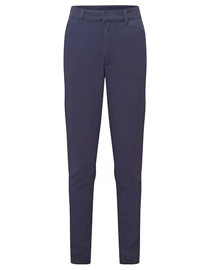 Women´s Ultimate Chinos