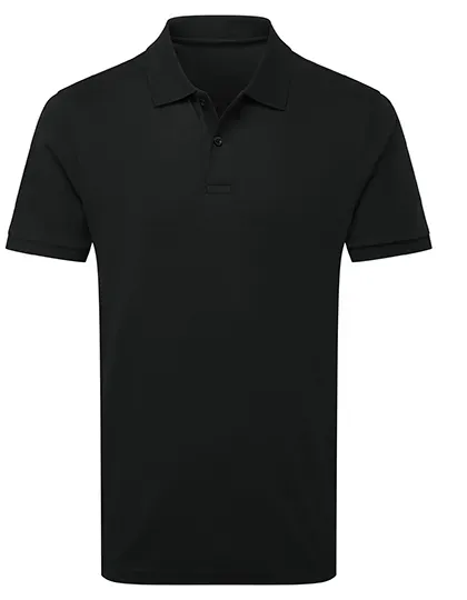 Men´s Premium Mercerised Polo