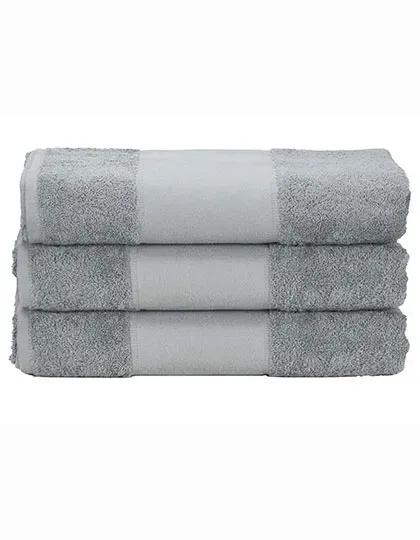 PRINT-Me® Hand Towel