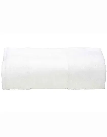 PRINT-Me® Big Towel