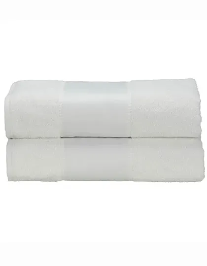 SUBLI-Me® Big Towel
