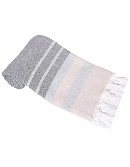 Hamamzz Towel Alicante