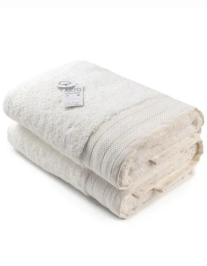 Bath Towel Excellent Deluxe