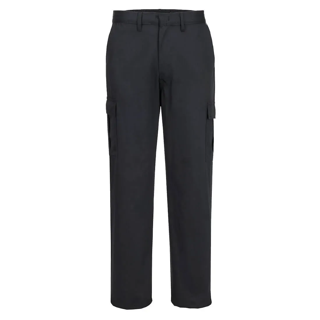 Pantalon Antistatique ESD