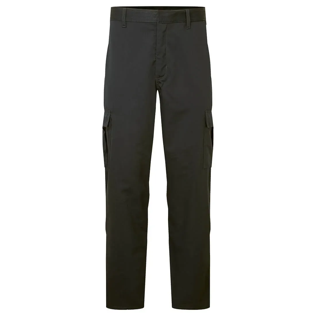Pantalon Femme Antistatique ESD