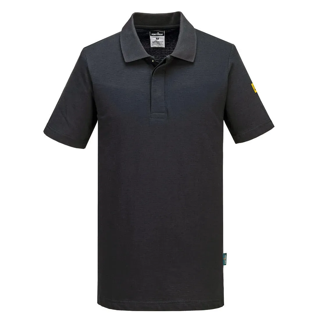 Polo antistatique ESD