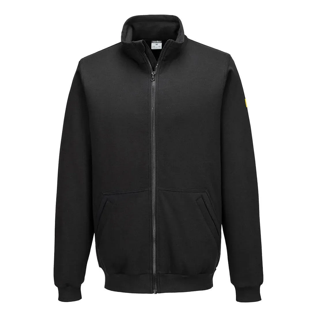 sweat shirt anti statique ESD