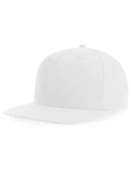 James Cap