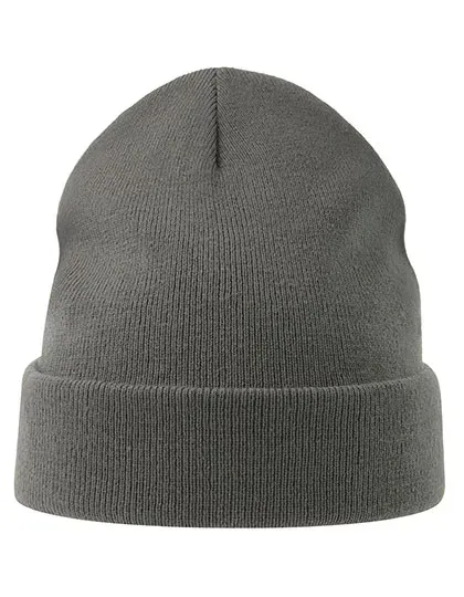 Pier-S Beanie