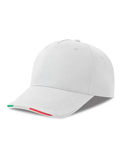 Recy Five Italia
