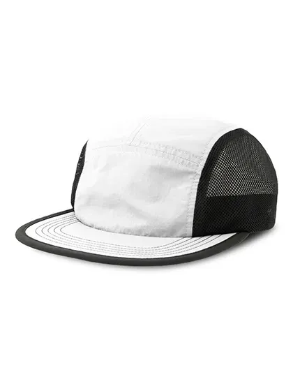 Erie Cap