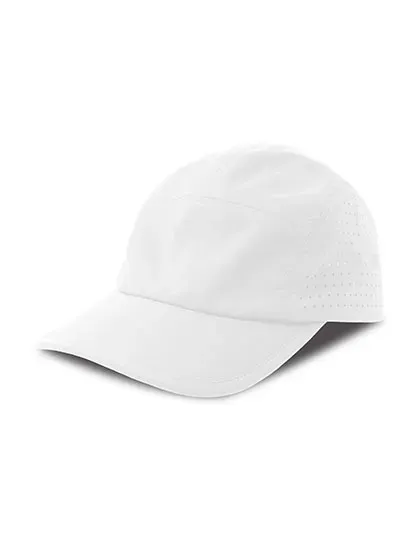 Maui Cap