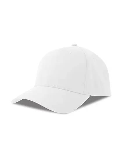 Yukon Cap