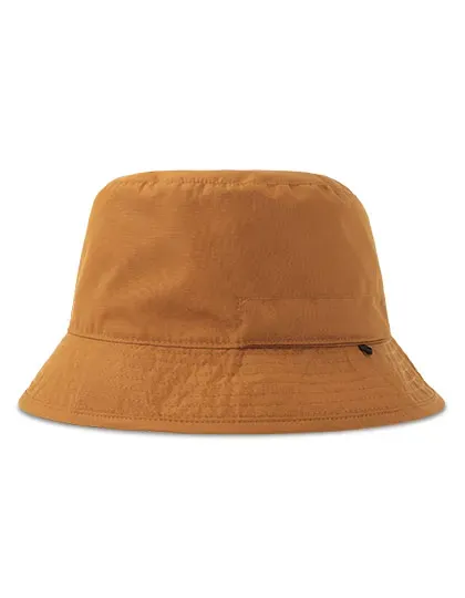 Bucket Pocket-S