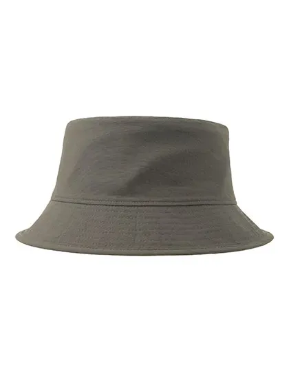 Ghibli Bucket
