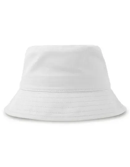 Kids Mayo Bucket