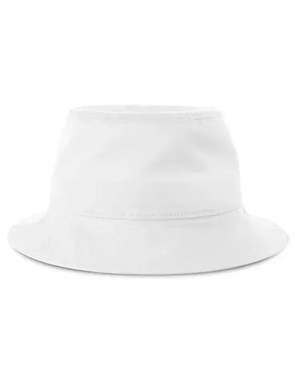 Bucket Cotton-S