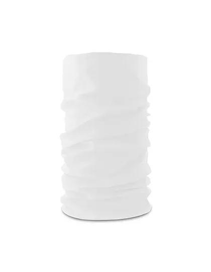 Freedom Basic-S Neckwarmer