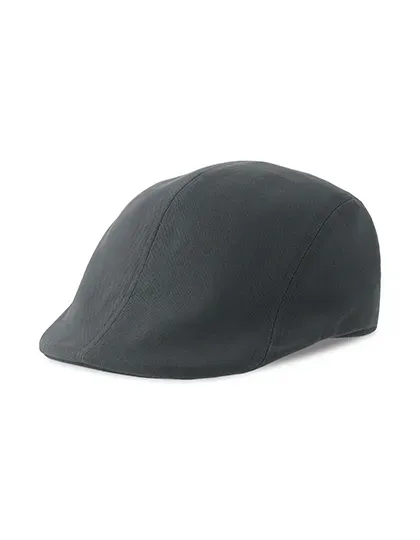 Swing-S Cap