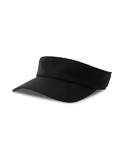 Teide Sun Visor