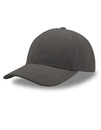 Cordy Cap Recycled