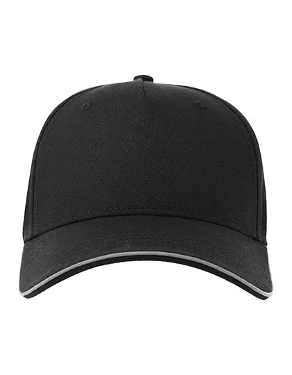 Reflect-S Cap