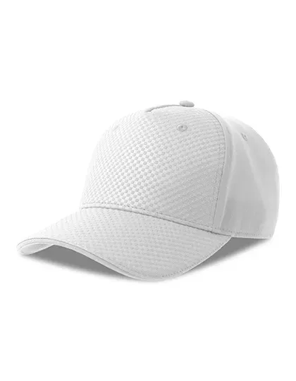 Gear-S Cap