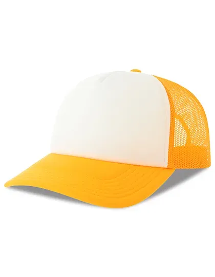 Rapper-S Cap