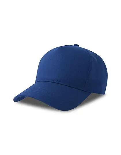 Egon Cap