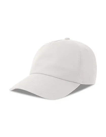 Dad Hat-s Five Cap