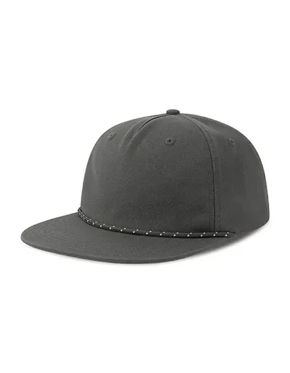 Chao Cap