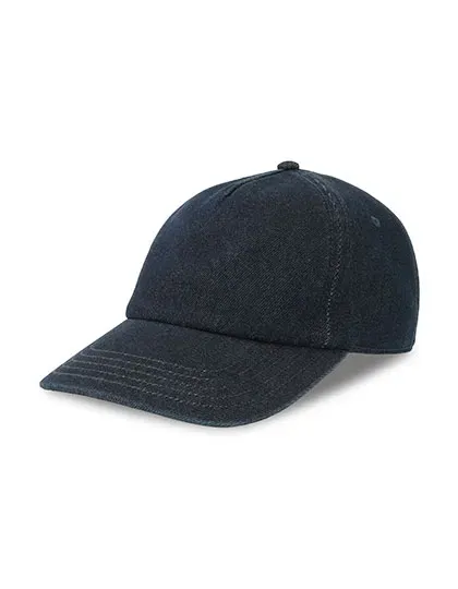 Iraya Cap
