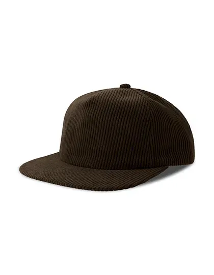 Severny Cap