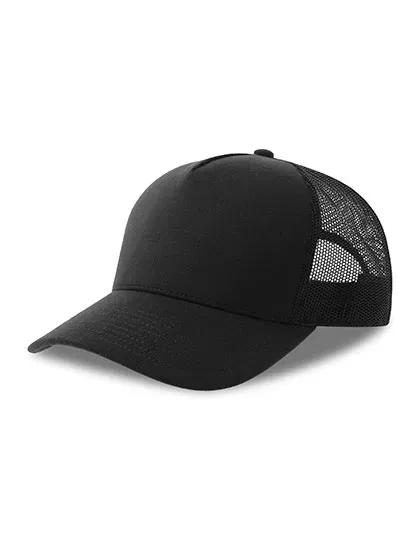 Rapper Jersey-s Cap