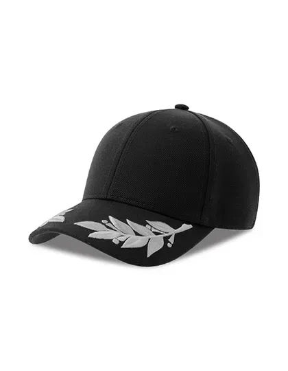 Winner-S Cap