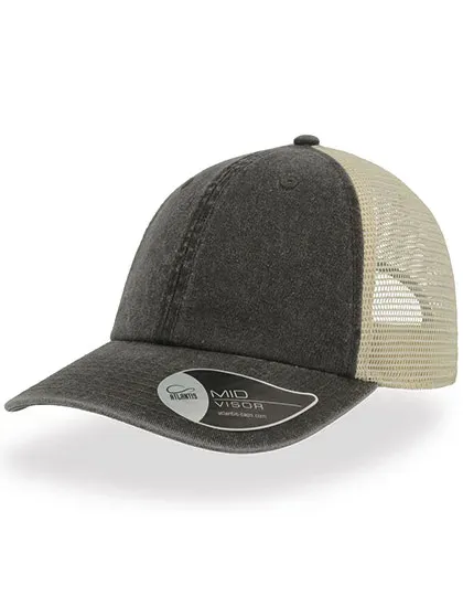 Case Cap