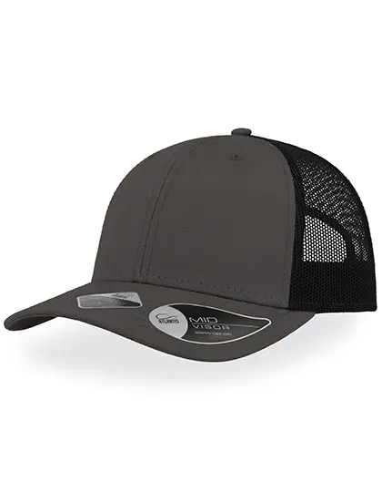 Recy Three Cap