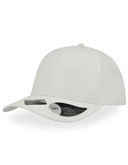 Recy Feel Cap