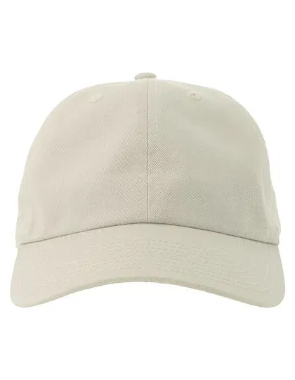 Dad Hat-S